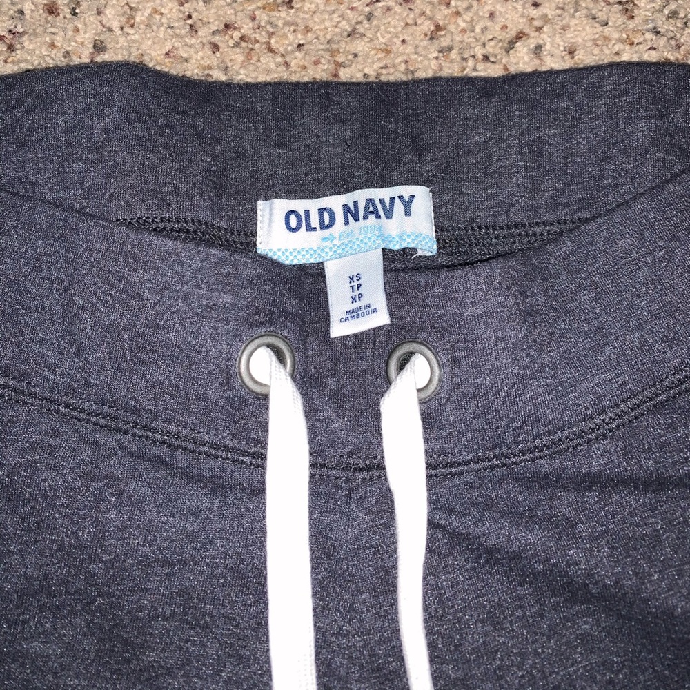 Sweats - Picture 2 of 2